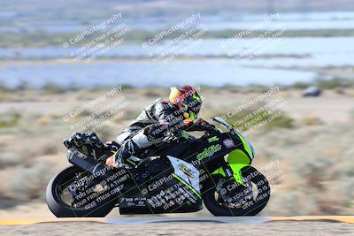 media/Mar-10-2024-SoCal Trackdays (Sun) [[6228d7c590]]/1-Turn 3 (940am)/